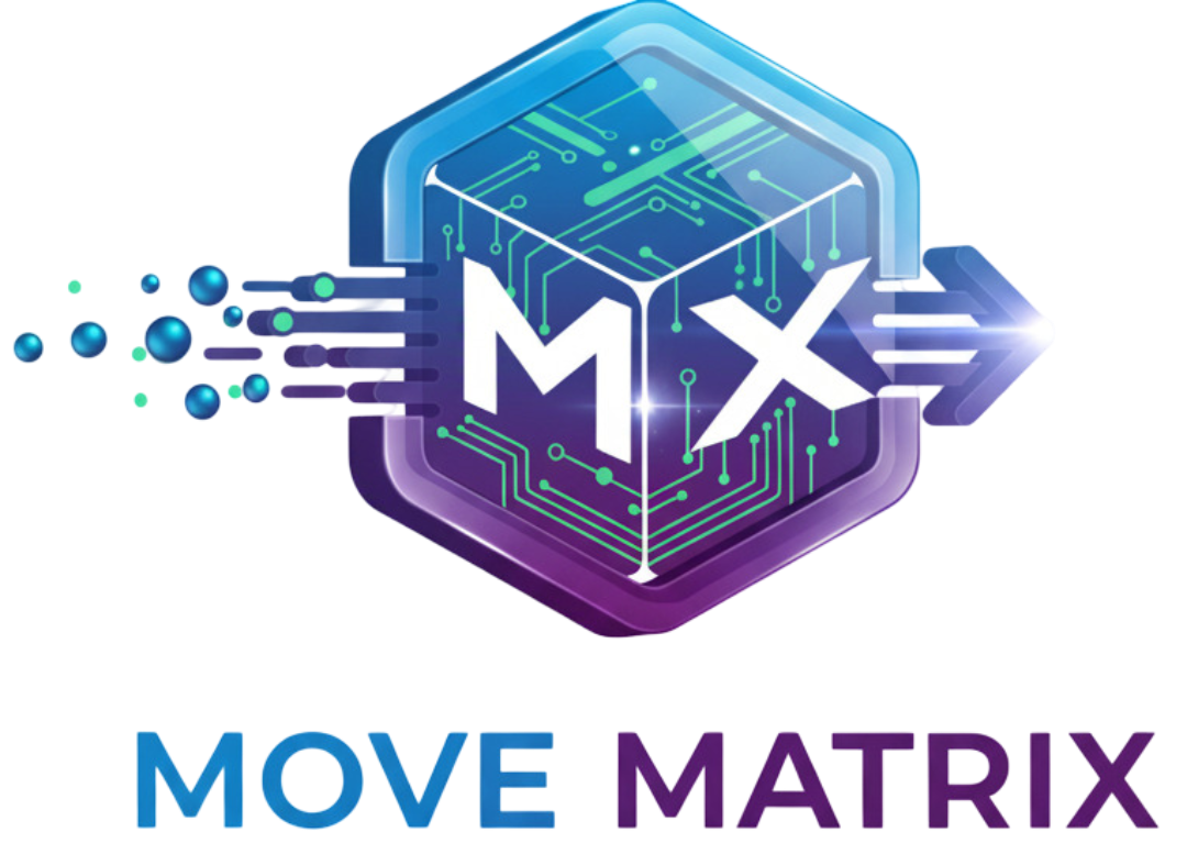 movematrix